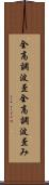 全高調波歪 Scroll