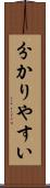 分かりやすい Scroll