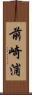 前崎浦 Scroll