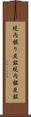 坑内掘り炭鉱 Scroll