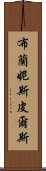 布蘭妮·斯皮爾斯 Scroll