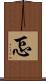 忑 Scroll