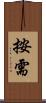按需 Scroll