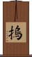 摀 Scroll