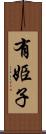 有姫子 Scroll