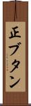 正ブタン Scroll