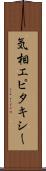 気相エピタキシー Scroll