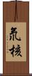 氘核 Scroll