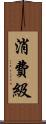 消費級 Scroll