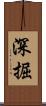 深掘 Scroll