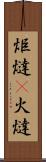 炬燵(P) Scroll