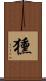 獯 Scroll