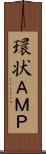 環状ＡＭＰ Scroll