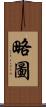 略圖 Scroll