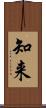 知来 Scroll