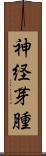 神経芽腫 Scroll