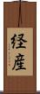 経産 Scroll