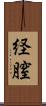 経膣 Scroll
