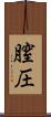 膣圧 Scroll