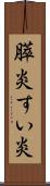 膵炎 Scroll