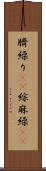 臍繰り(rK) Scroll