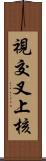 視交叉上核 Scroll