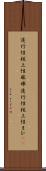 進行性核上性麻痺 Scroll