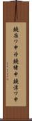 鐃准ワ申丱鐃緒申鐃淳ワ申 Scroll