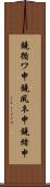 鐃循ワ申鐃夙ネ￥申鐃緒申 Scroll