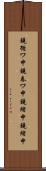 鐃循ワ申鐃春ワ申鐃緒申鐃緒申 Scroll