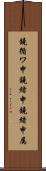 鐃循ワ申鐃緒申鐃緒申属 Scroll