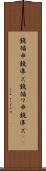 鐃循￥申鐃準ズ Scroll