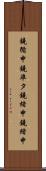 鐃循￥申鐃準タ鐃緒申鐃緒申 Scroll