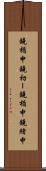 鐃楯￥申鐃初ー Scroll