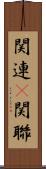 関連(P) Scroll