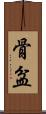 骨盆 Scroll