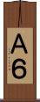 Ａ６ Scroll