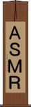 ＡＳＭＲ Scroll