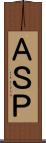 ＡＳＰ Scroll