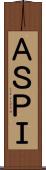 ＡＳＰＩ Scroll