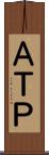 ＡＴＰ Scroll