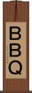 ＢＢＱ Scroll