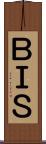 ＢＩＳ Scroll