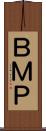 ＢＭＰ Scroll
