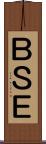 ＢＳＥ Scroll
