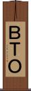 ＢＴＯ Scroll
