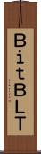 ＢｉｔＢＬＴ Scroll