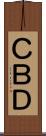 ＣＢＤ Scroll