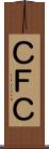 ＣＦＣ Scroll