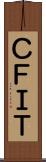 ＣＦＩＴ Scroll